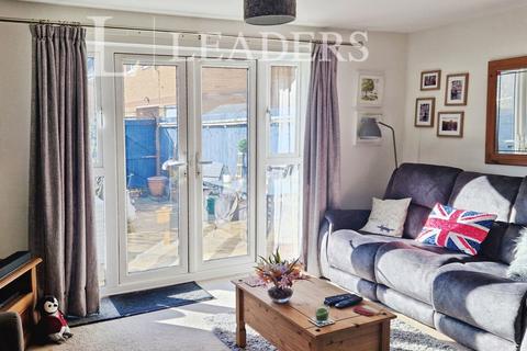 3 bedroom semi-detached house for sale, Saxon Shore Road, Portsmouth, Hampshire