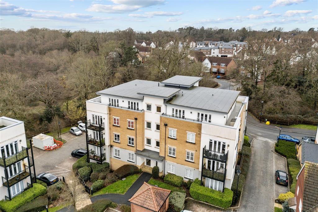 14 Bentham House-30.jpg