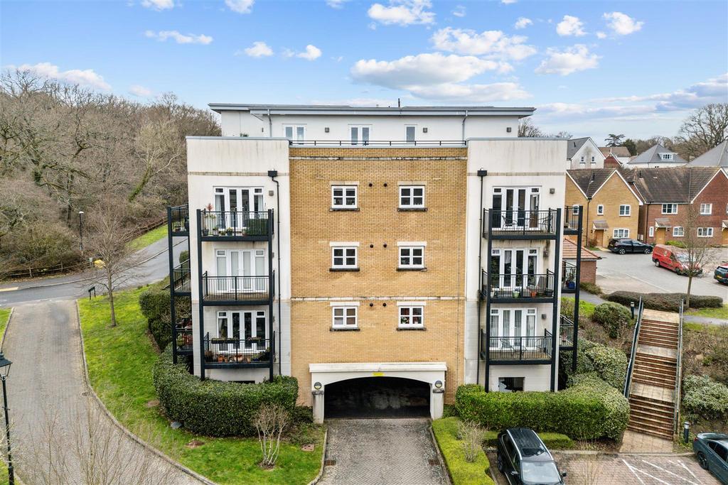 14 Bentham House-29.jpg
