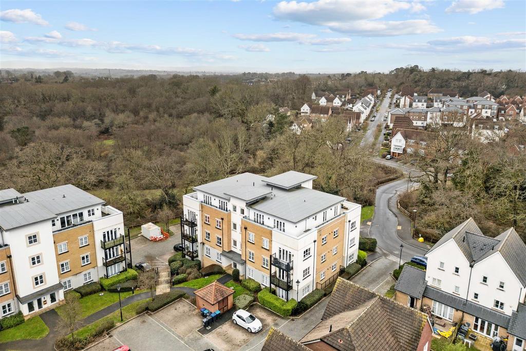 14 Bentham House-31.jpg