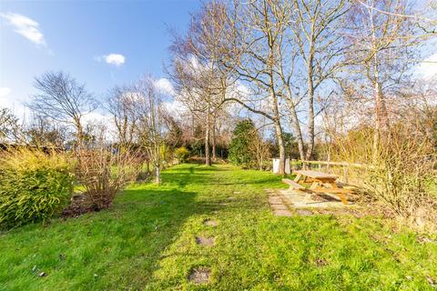 undefined, Station Cottages, Morpeth NE65