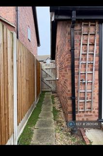 undefined, Creasey Close, Hornchurch, RM11