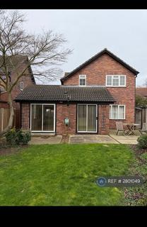 undefined, Creasey Close, Hornchurch, RM11