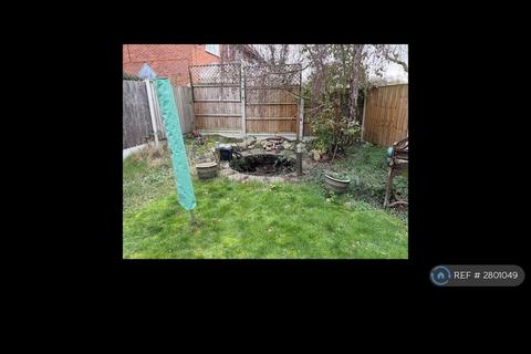 undefined, Creasey Close, Hornchurch, RM11