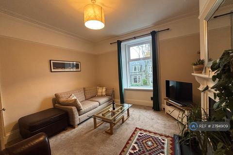 2 bedroom flat to rent, Thomson St, Aberdeen, AB25