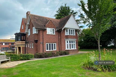 2 bedroom flat to rent - Hammond Grange, Leicester, LE2