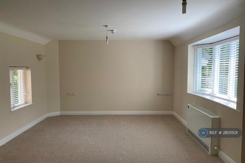 2 bedroom flat to rent, Hammond Grange, Leicester, LE2