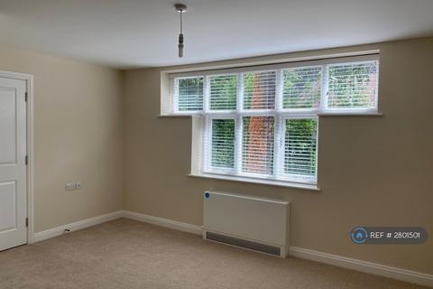 2 bedroom flat to rent, Hammond Grange, Leicester, LE2