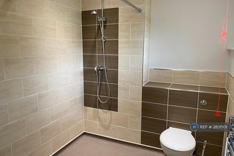 2 bedroom flat to rent, Hammond Grange, Leicester, LE2
