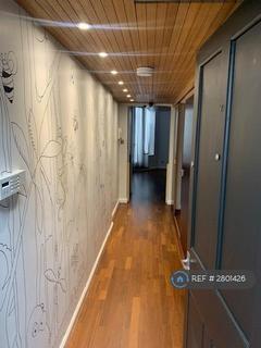 undefined, Mayfair, London, W1J