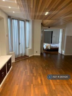 undefined, Mayfair, London, W1J