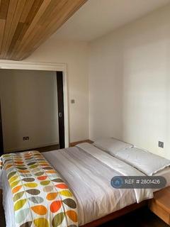 undefined, Mayfair, London, W1J