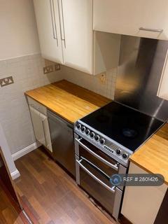 undefined, Mayfair, London, W1J