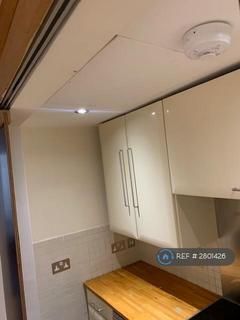 undefined, Mayfair, London, W1J