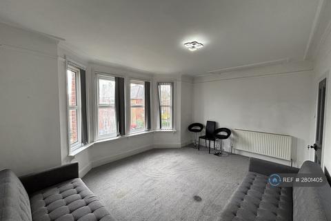 undefined, Alma Road, Bournemouth, BH9