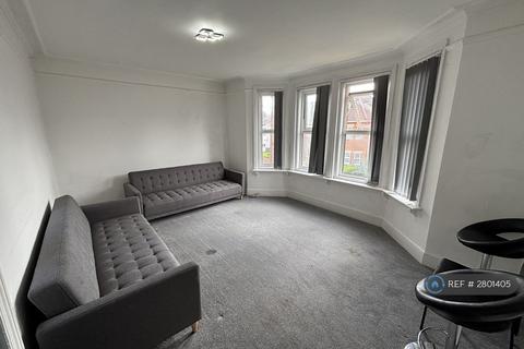 undefined, Alma Road, Bournemouth, BH9