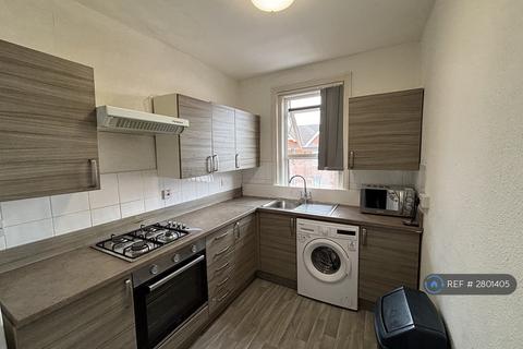 undefined, Alma Road, Bournemouth, BH9