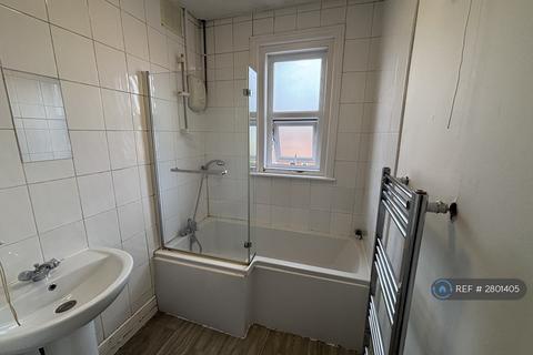 undefined, Alma Road, Bournemouth, BH9