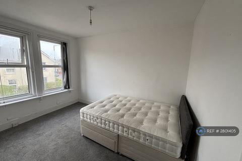 undefined, Alma Road, Bournemouth, BH9
