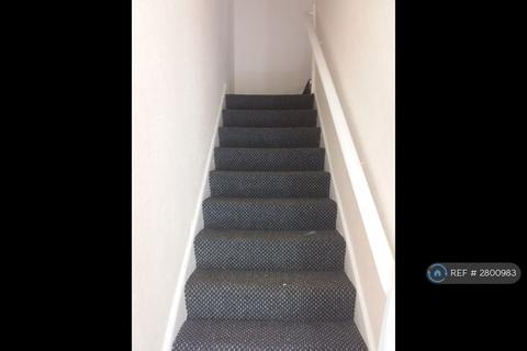 3 bedroom flat to rent, Holly Avenue, Wallsend, NE28