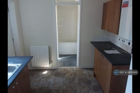 3 bedroom flat to rent, Holly Avenue, Wallsend, NE28