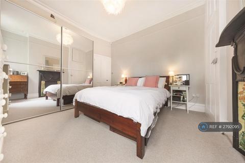 2 bedroom flat to rent, Streatham Common, London, SW16