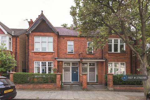 2 bedroom flat to rent, Streatham Common, London, SW16