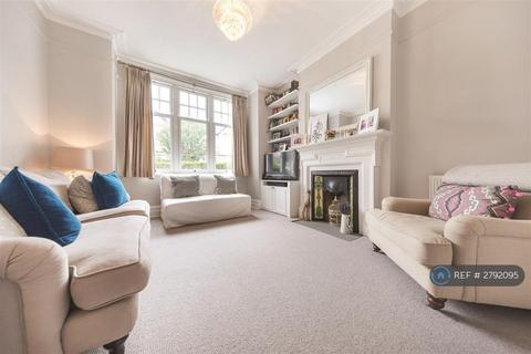 2 bedroom flat to rent, Streatham Common, London, SW16