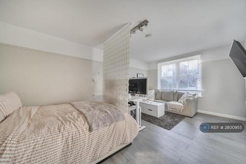 undefined, Forest Hill, London, SE23