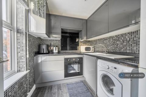 undefined, Forest Hill, London, SE23