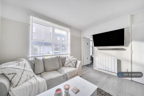 undefined, Forest Hill, London, SE23