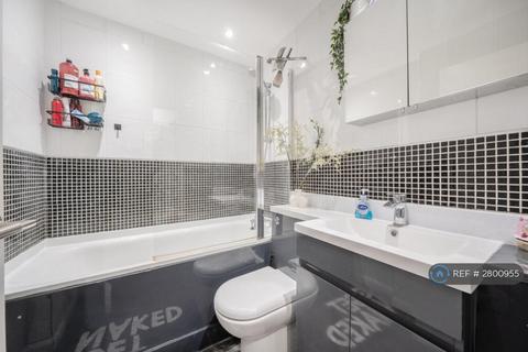 undefined, Forest Hill, London, SE23