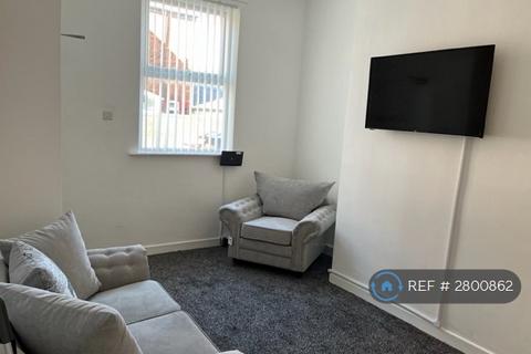 1 bedroom in a house share to rent, Hardacre Street, Ormskirk, L39