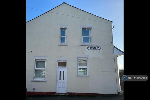 1 bedroom in a house share to rent, Hardacre Street, Ormskirk, L39
