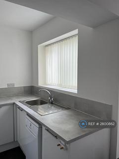 1 bedroom in a house share to rent, Hardacre Street, Ormskirk, L39