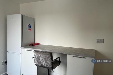 1 bedroom in a house share to rent, Hardacre Street, Ormskirk, L39