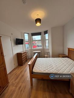 1 bedroom in a house share to rent - Highcroft Cottages, Swanley, BR8