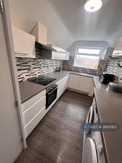 undefined, Highcroft Cottages, Swanley, BR8