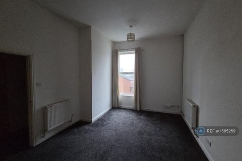 1 bedroom flat to rent, Hall Lane, Leeds, LS12
