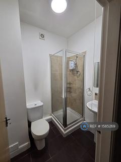 1 bedroom flat to rent, Hall Lane, Leeds, LS12