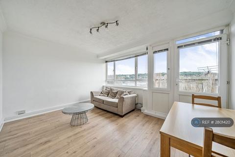 1 bedroom flat to rent - Abbey Wood, London, SE2