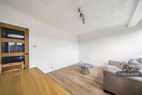 1 bedroom flat to rent, Abbey Wood, London, SE2