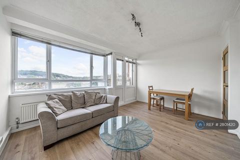 1 bedroom flat to rent, Abbey Wood, London, SE2