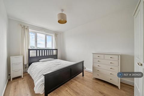 1 bedroom flat to rent, Abbey Wood, London, SE2