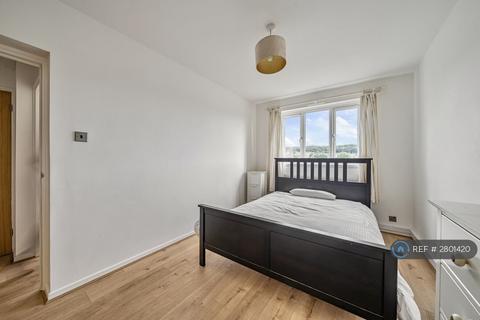 1 bedroom flat to rent, Abbey Wood, London, SE2