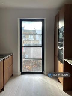 2 bedroom maisonette to rent, Portland Road, London, W11