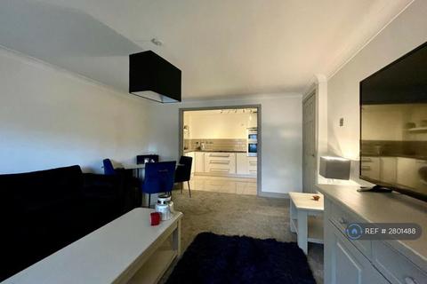 2 bedroom flat to rent, The Lodge, Birmingham, B16