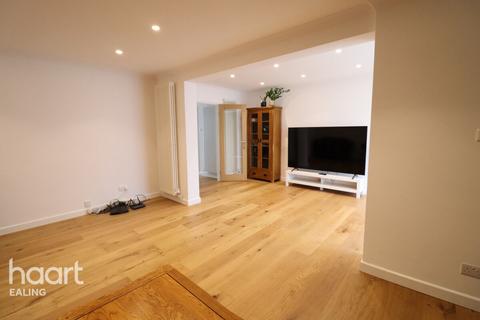undefined, Malvern Way, LONDON