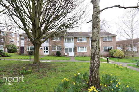 undefined, Malvern Way, LONDON