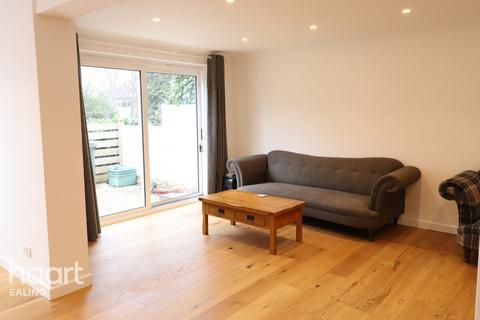 undefined, Malvern Way, LONDON
